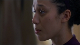 The Testaments - Season 01 Episode 08